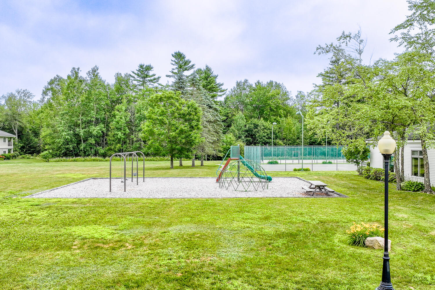 20B Springbrook Drive Belfast ME 04915