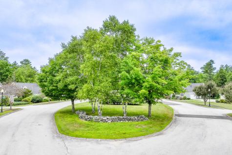 20B Springbrook Drive Belfast ME 04915