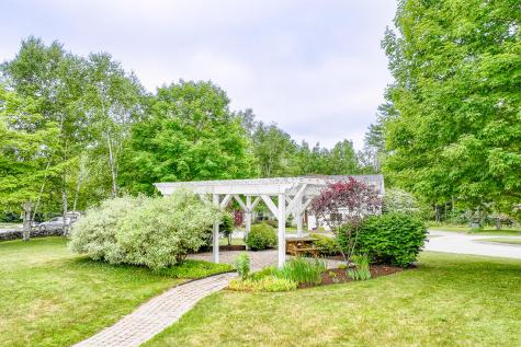 20B Springbrook Drive Belfast ME 04915