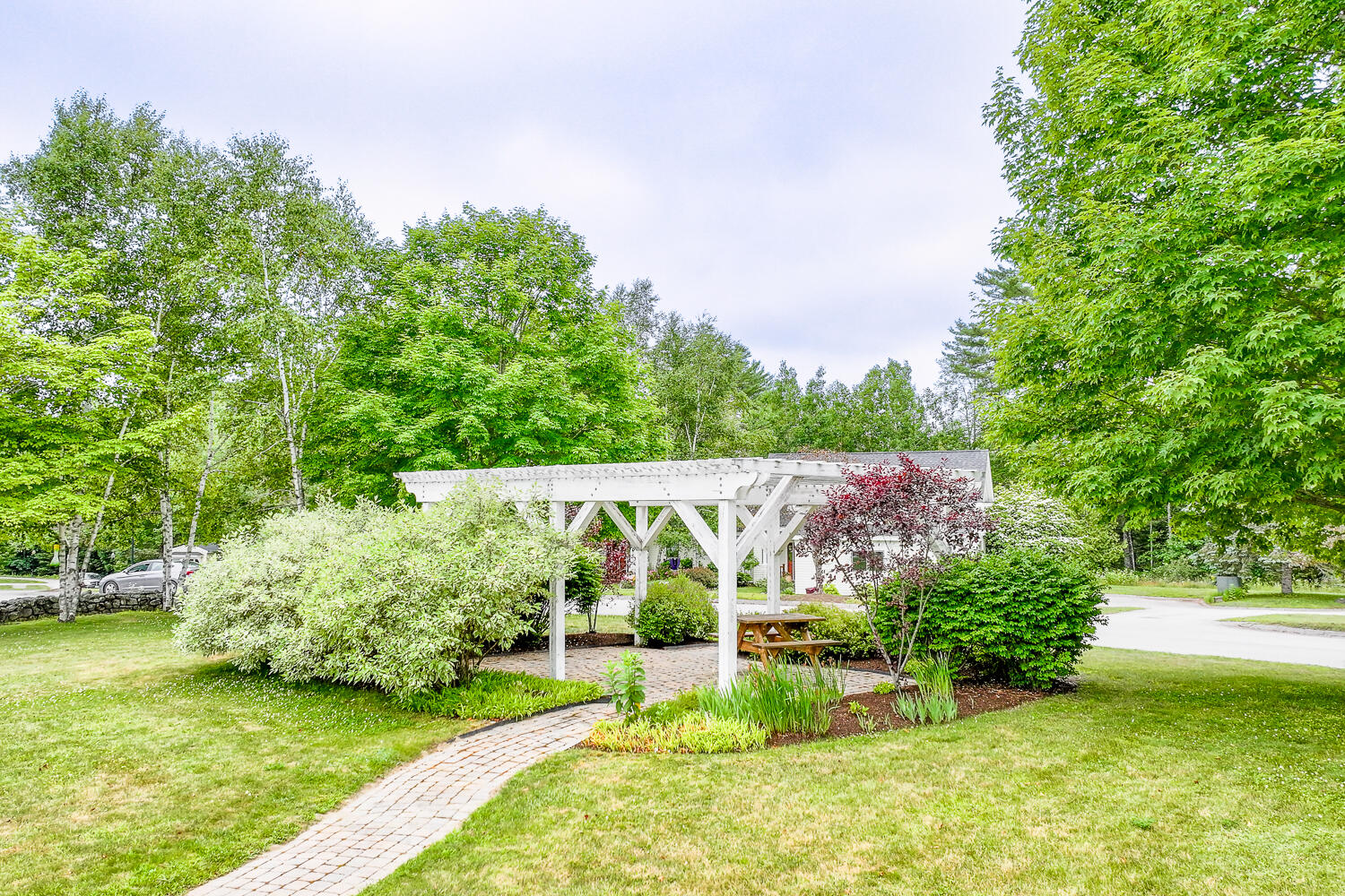 20B Springbrook Drive Belfast ME 04915