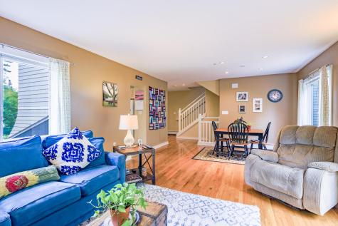 20B Springbrook Drive Belfast ME 04915