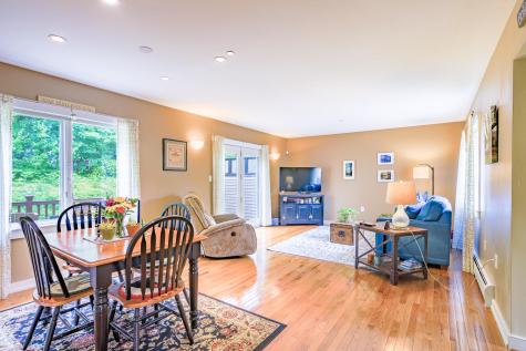 20B Springbrook Drive Belfast ME 04915