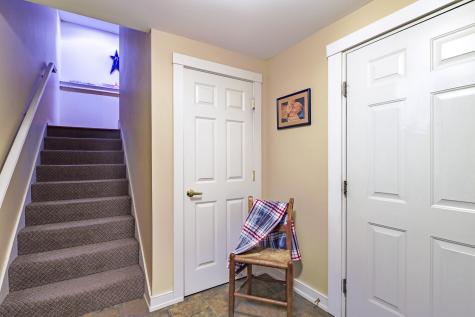 20B Springbrook Drive Belfast ME 04915