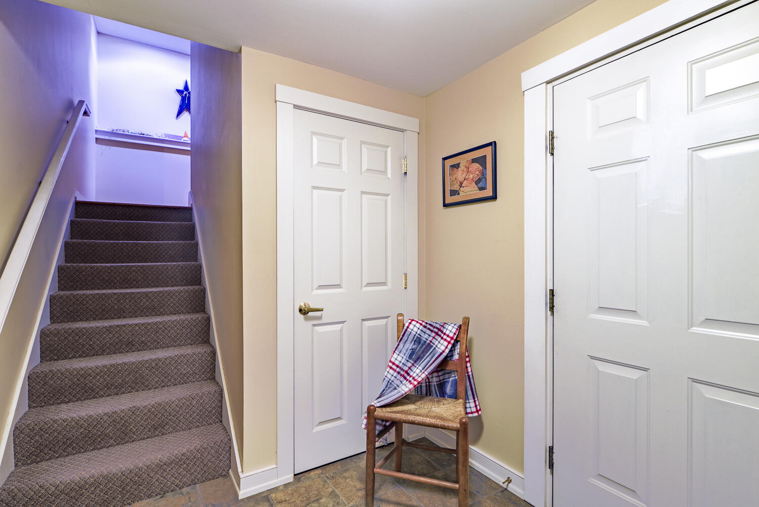 20B Springbrook Drive Belfast ME 04915