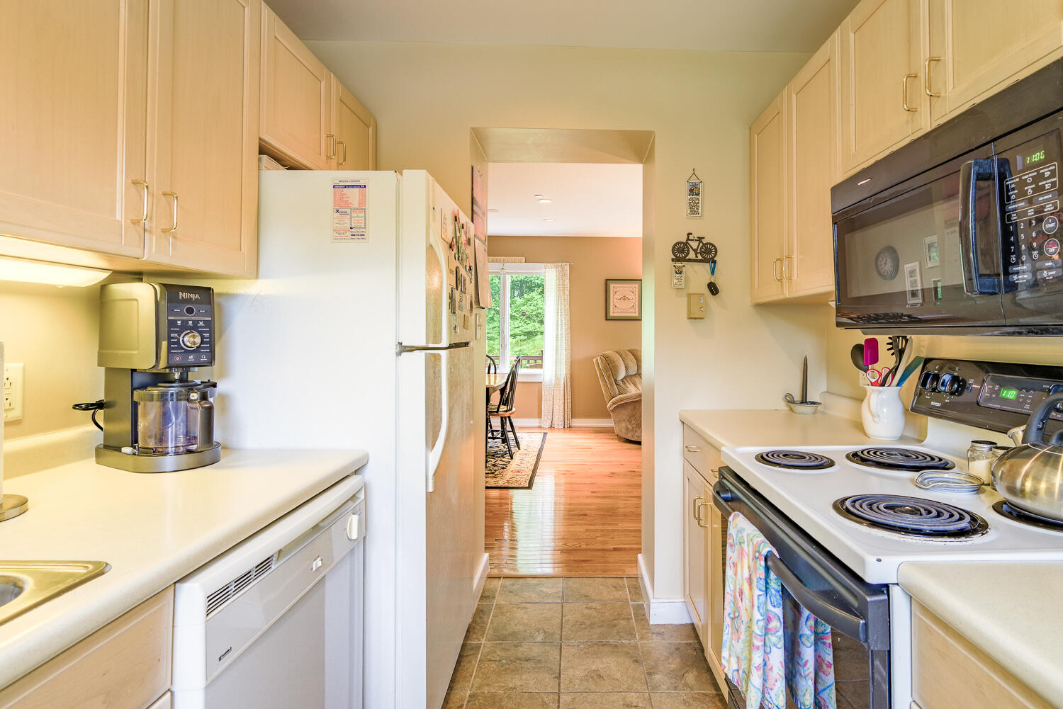 20B Springbrook Drive Belfast ME 04915