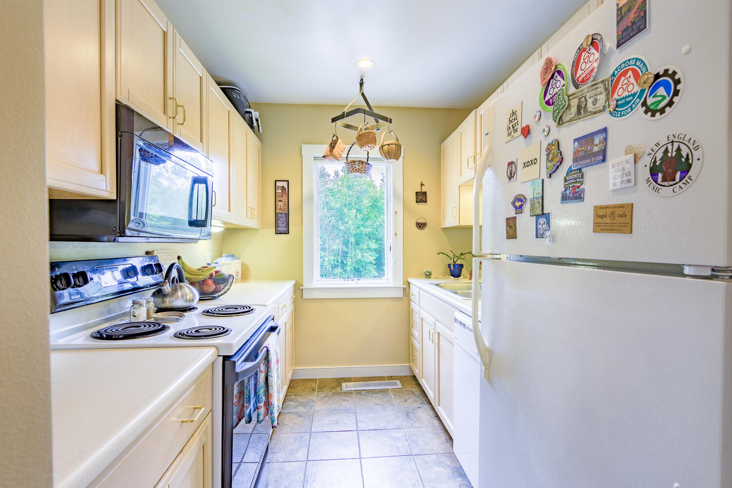 20B Springbrook Drive Belfast ME 04915