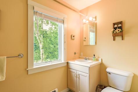 20B Springbrook Drive Belfast ME 04915