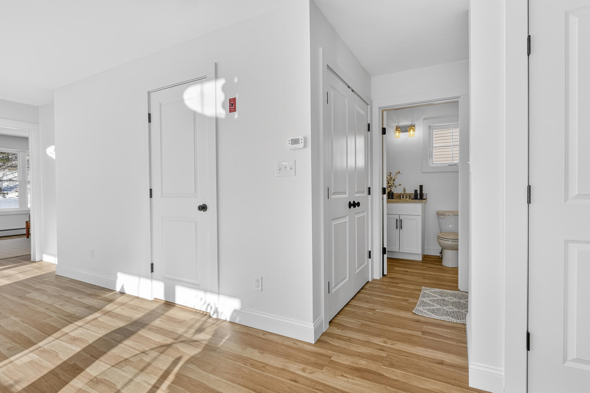 17 Feldspar Lane Cumberland ME 04021