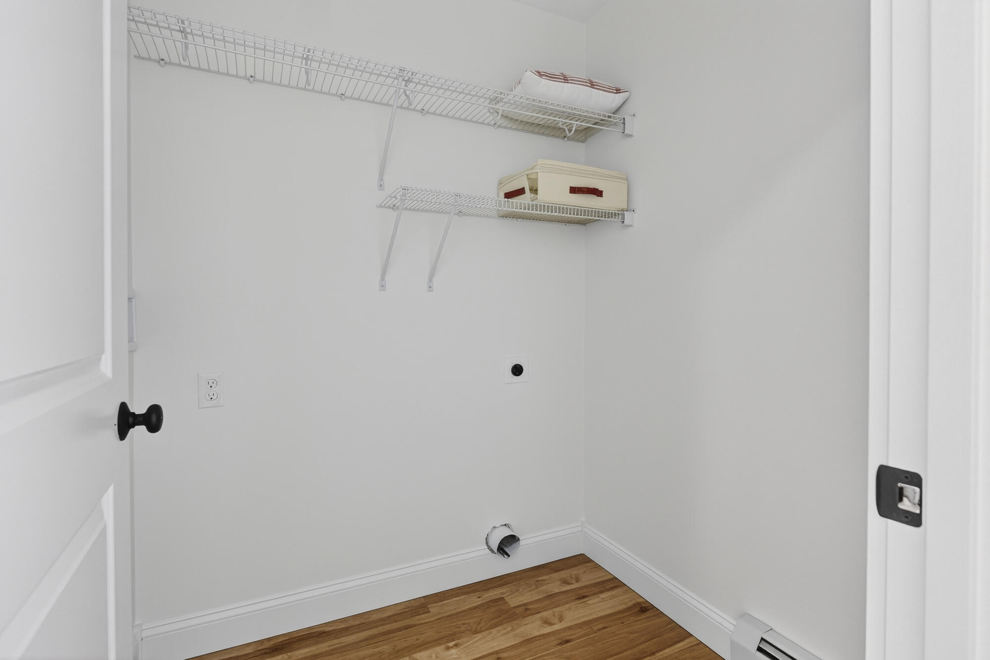 17 Feldspar Lane Cumberland ME 04021