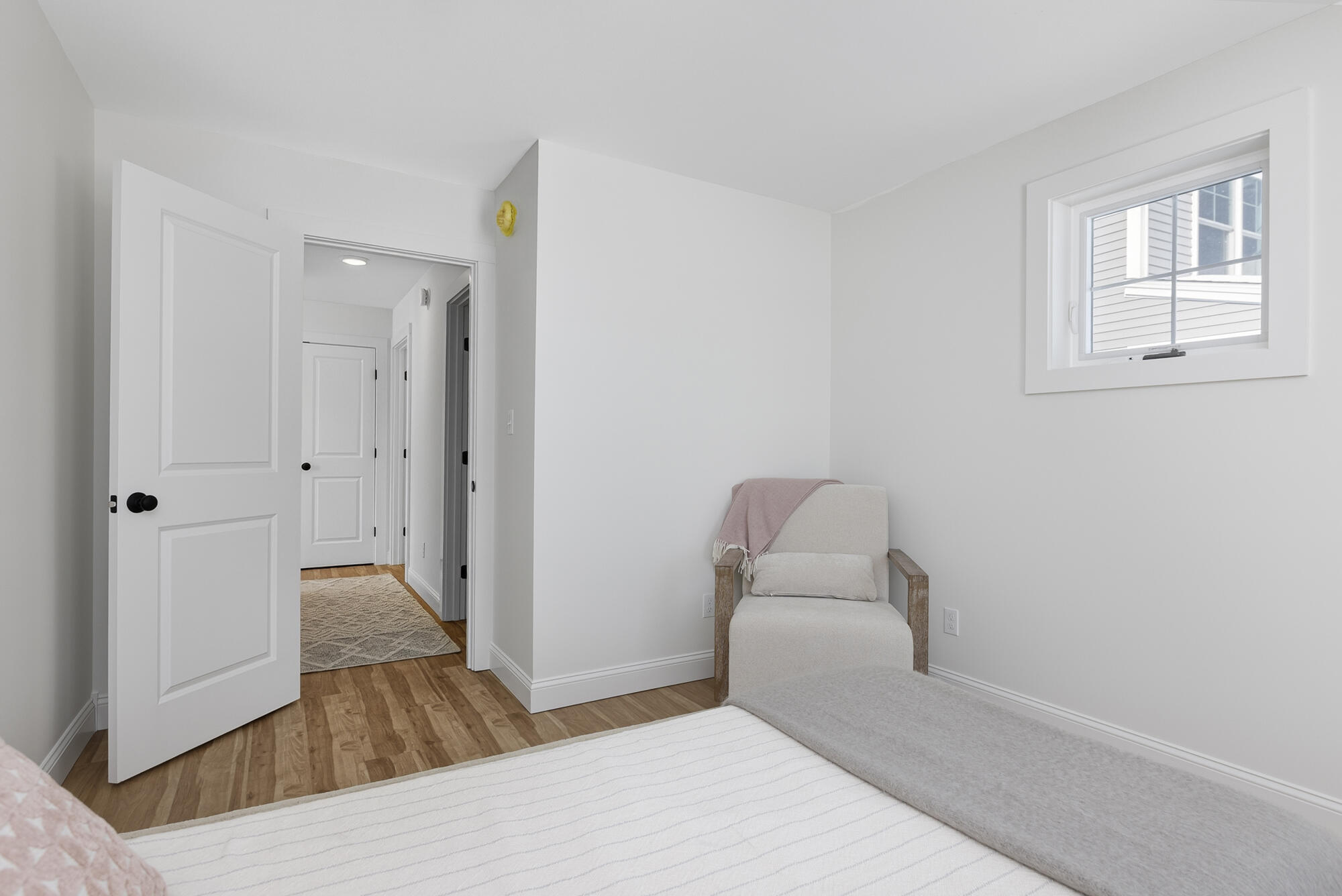 17 Feldspar Lane Cumberland ME 04021