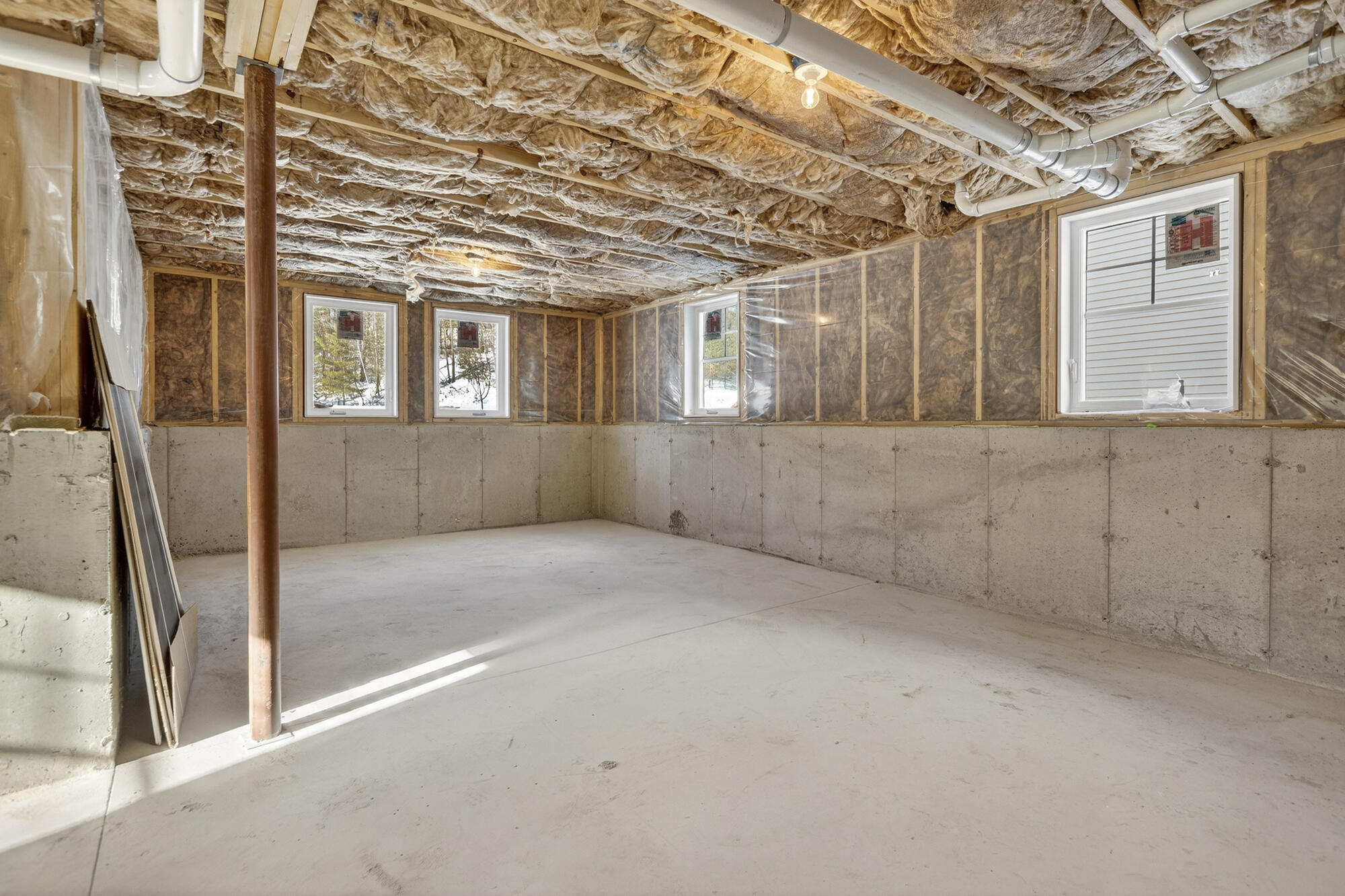 17 Feldspar Lane Cumberland ME 04021