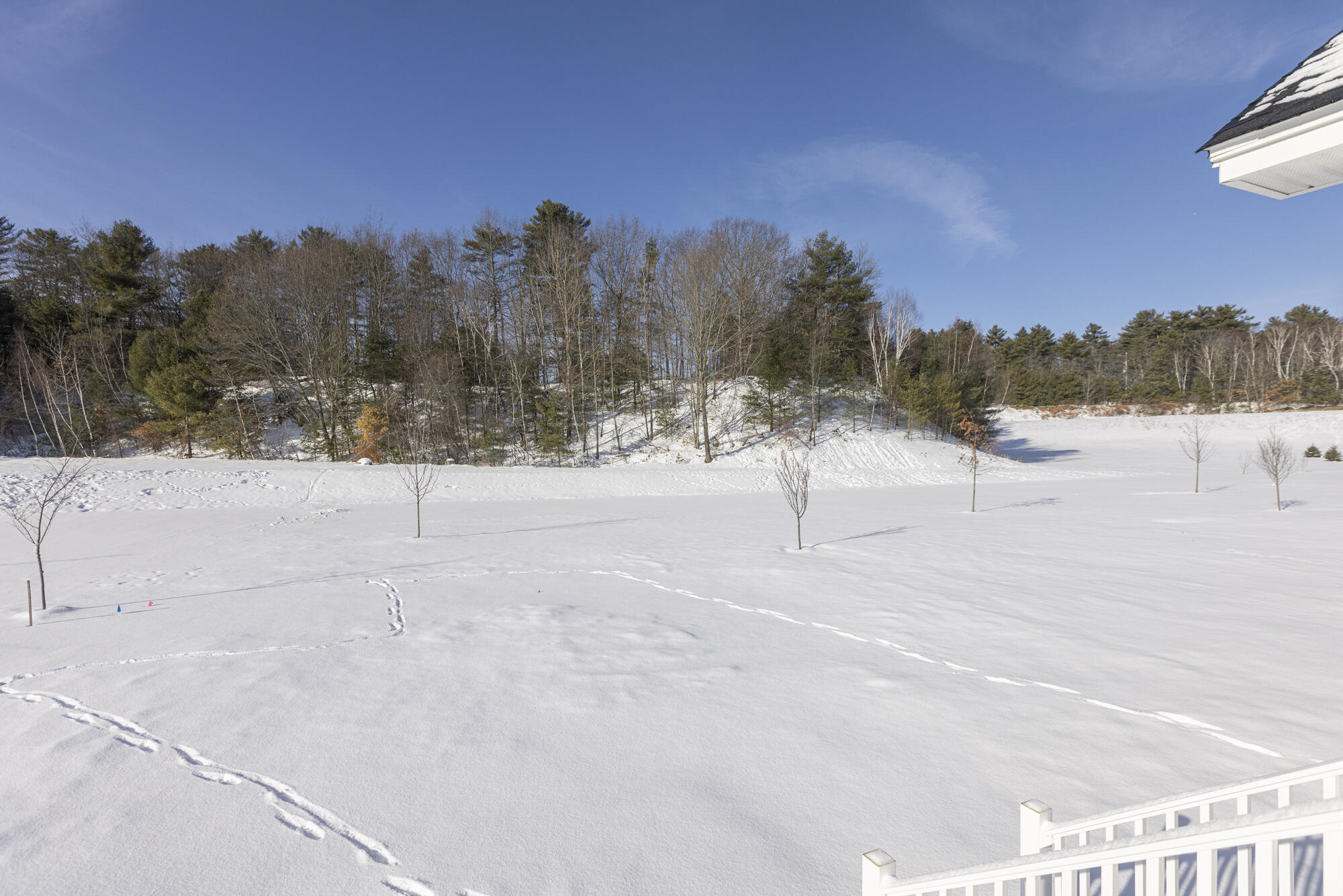 17 Feldspar Lane Cumberland ME 04021