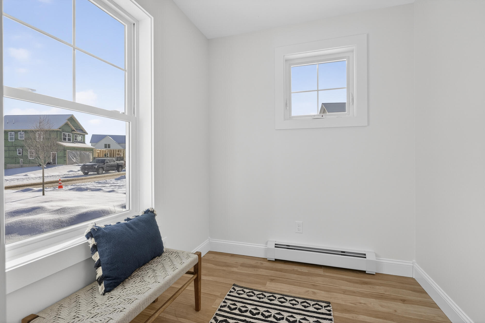 17 Feldspar Lane Cumberland ME 04021