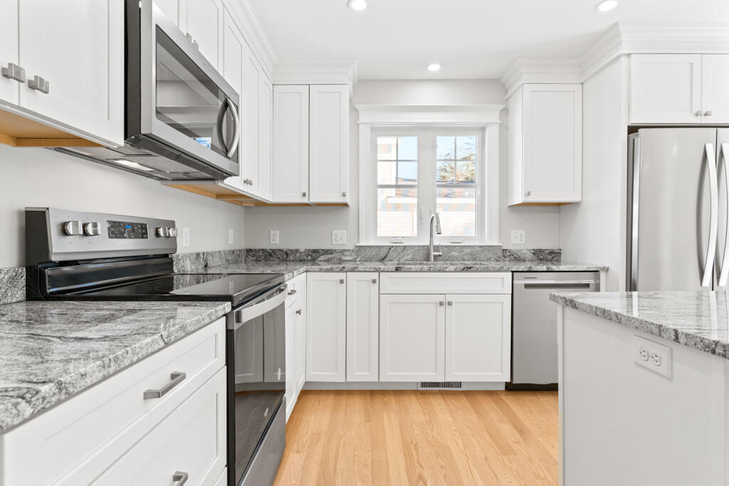 159 Stewart Drive Scarborough ME 04074