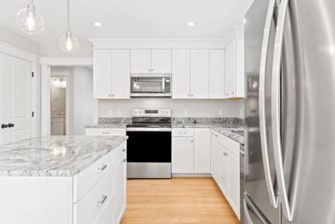 159 Stewart Drive Scarborough ME 04074