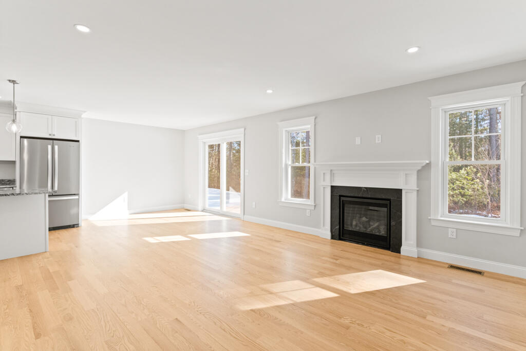 159 Stewart Drive Scarborough ME 04074
