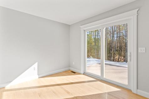 159 Stewart Drive Scarborough ME 04074