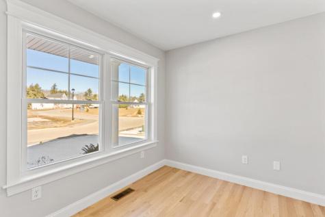 159 Stewart Drive Scarborough ME 04074