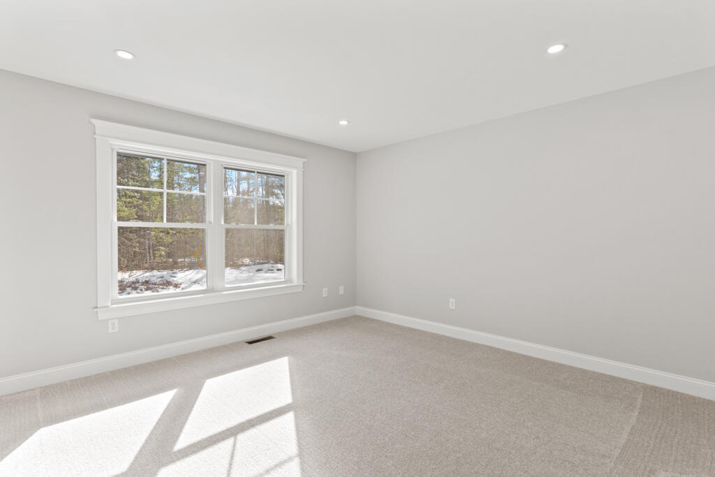 159 Stewart Drive Scarborough ME 04074