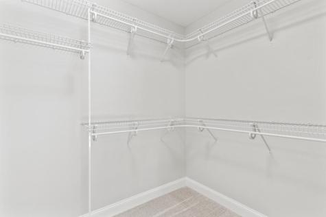 159 Stewart Drive Scarborough ME 04074