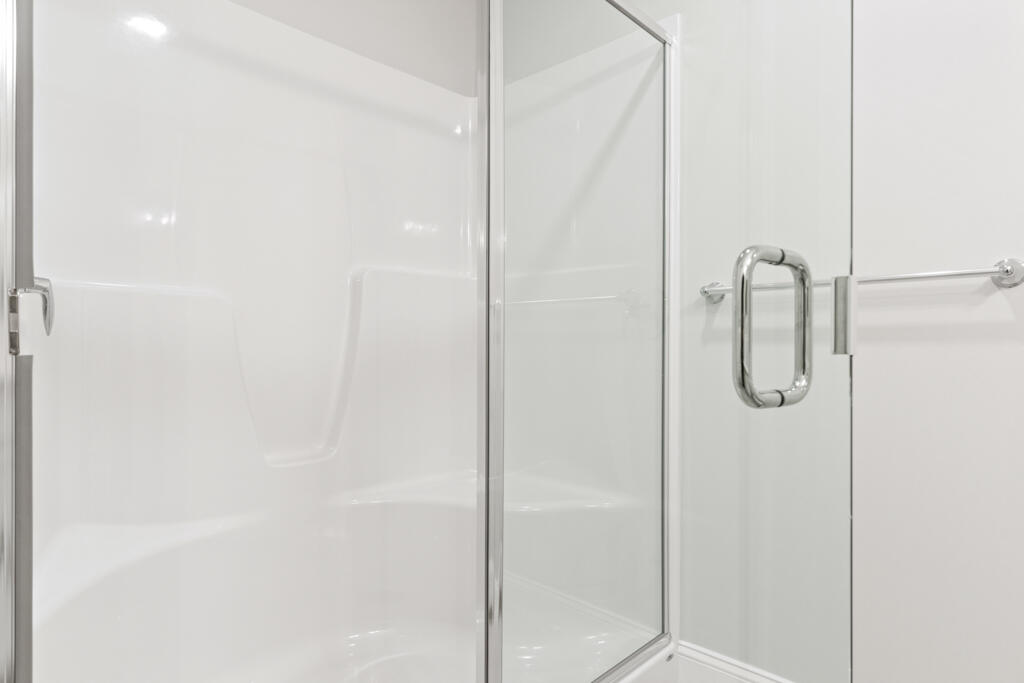 159 Stewart Drive Scarborough ME 04074