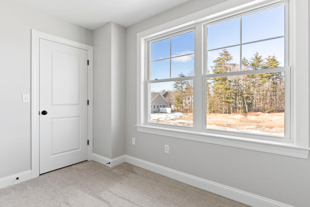 159 Stewart Drive Scarborough ME 04074