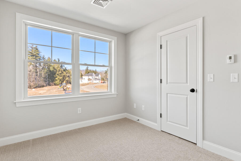 159 Stewart Drive Scarborough ME 04074