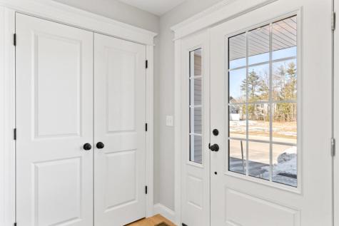 159 Stewart Drive Scarborough ME 04074