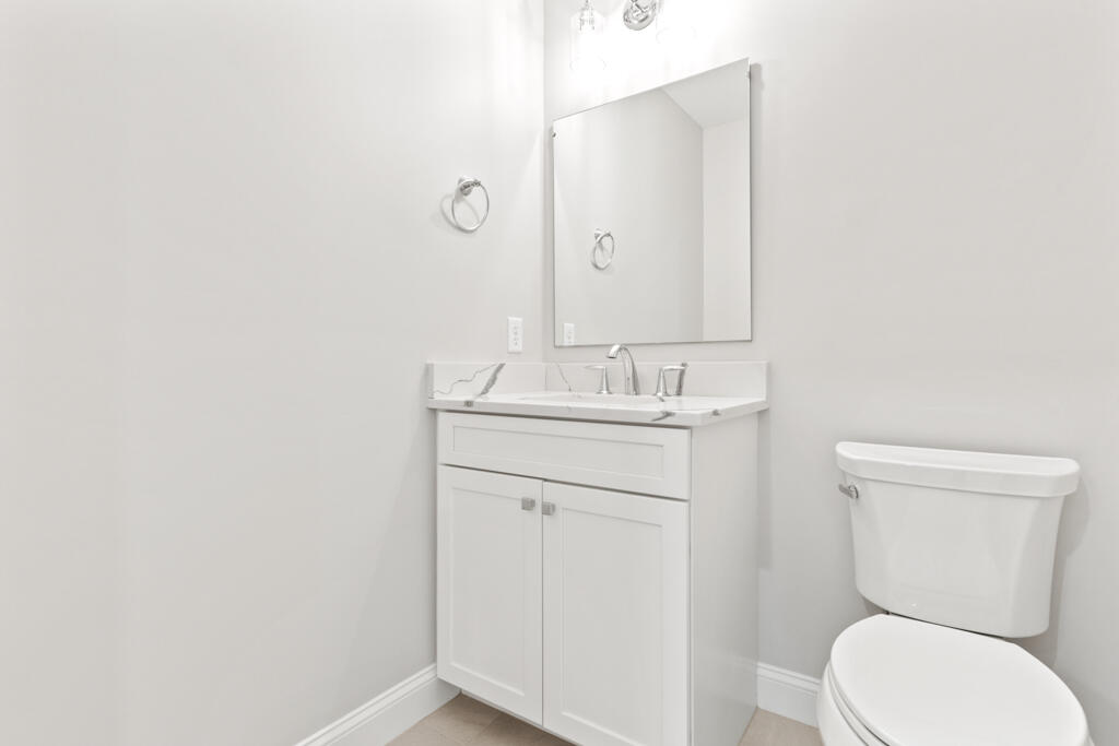 159 Stewart Drive Scarborough ME 04074