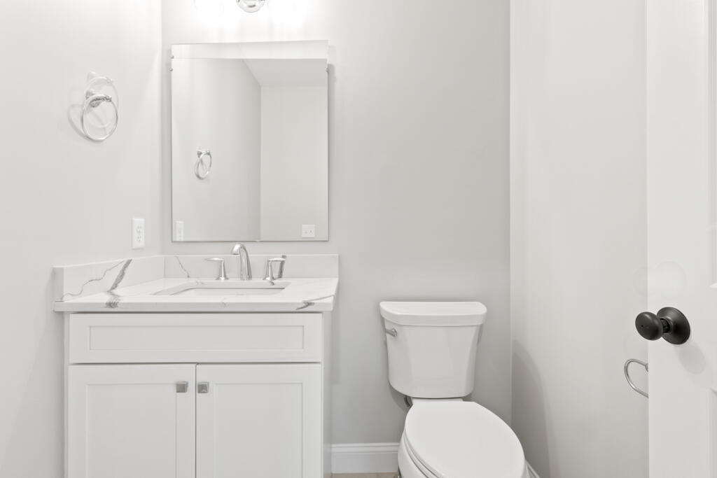 159 Stewart Drive Scarborough ME 04074