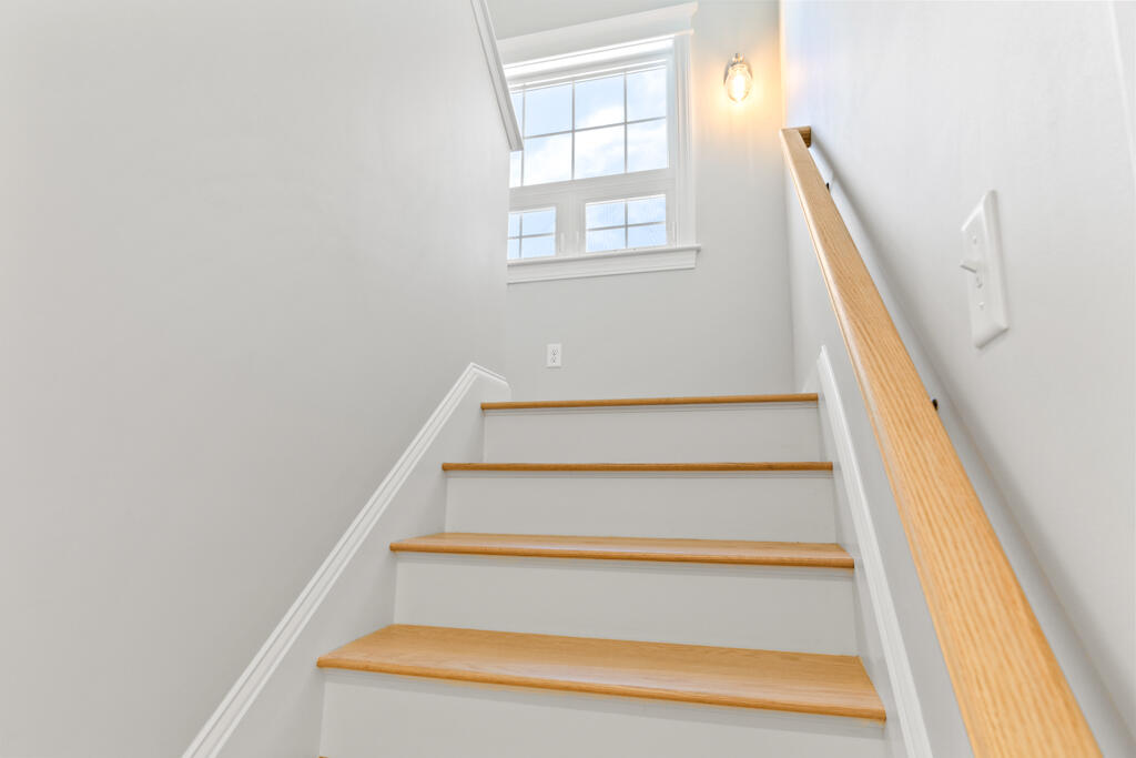 159 Stewart Drive Scarborough ME 04074