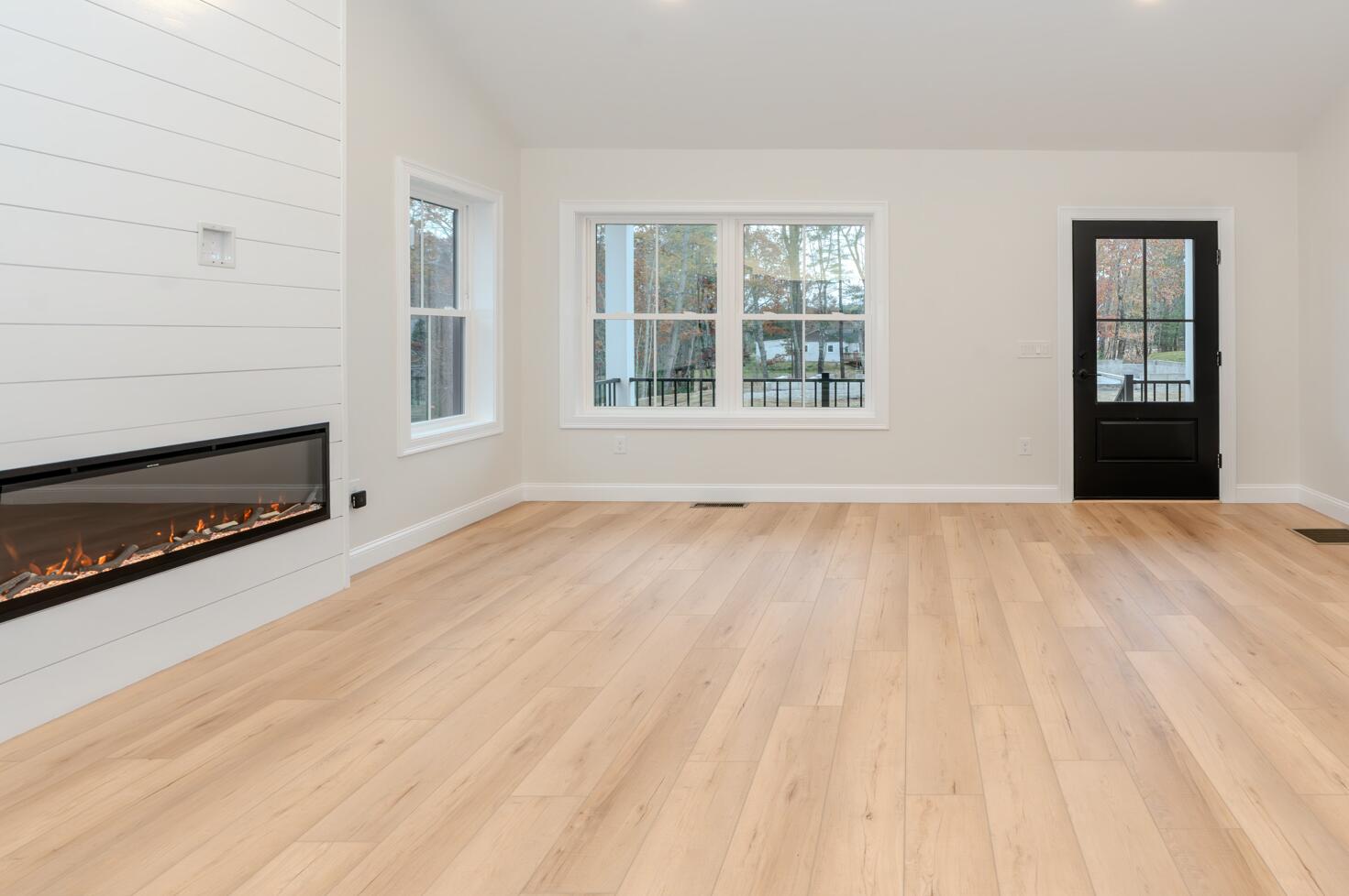 6 Daybreak Lane Windham ME 04062