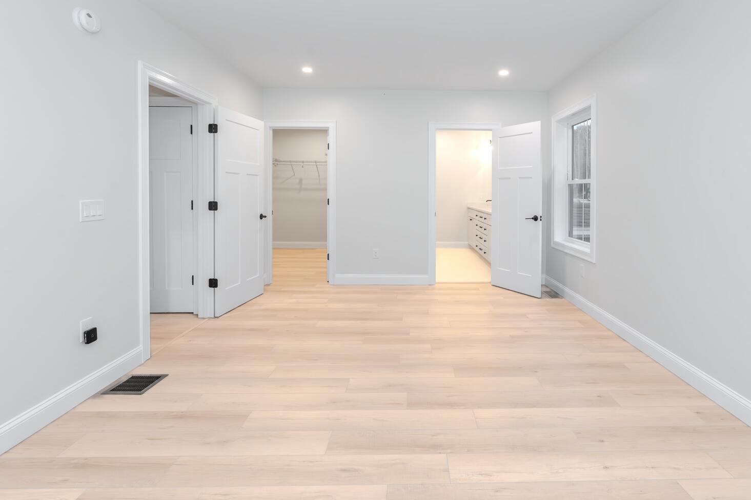 6 Daybreak Lane Windham ME 04062