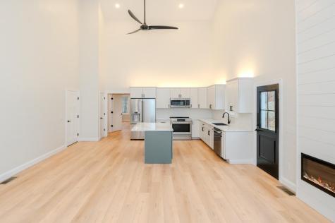 6 Daybreak Lane Windham ME 04062