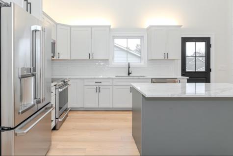 6 Daybreak Lane Windham ME 04062