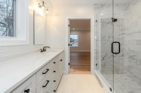 6 Daybreak Lane Windham ME 04062