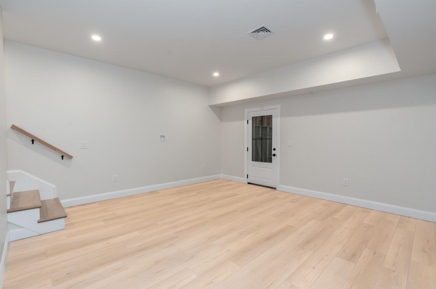 6 Daybreak Lane Windham ME 04062