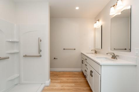 6 Daybreak Lane Windham ME 04062