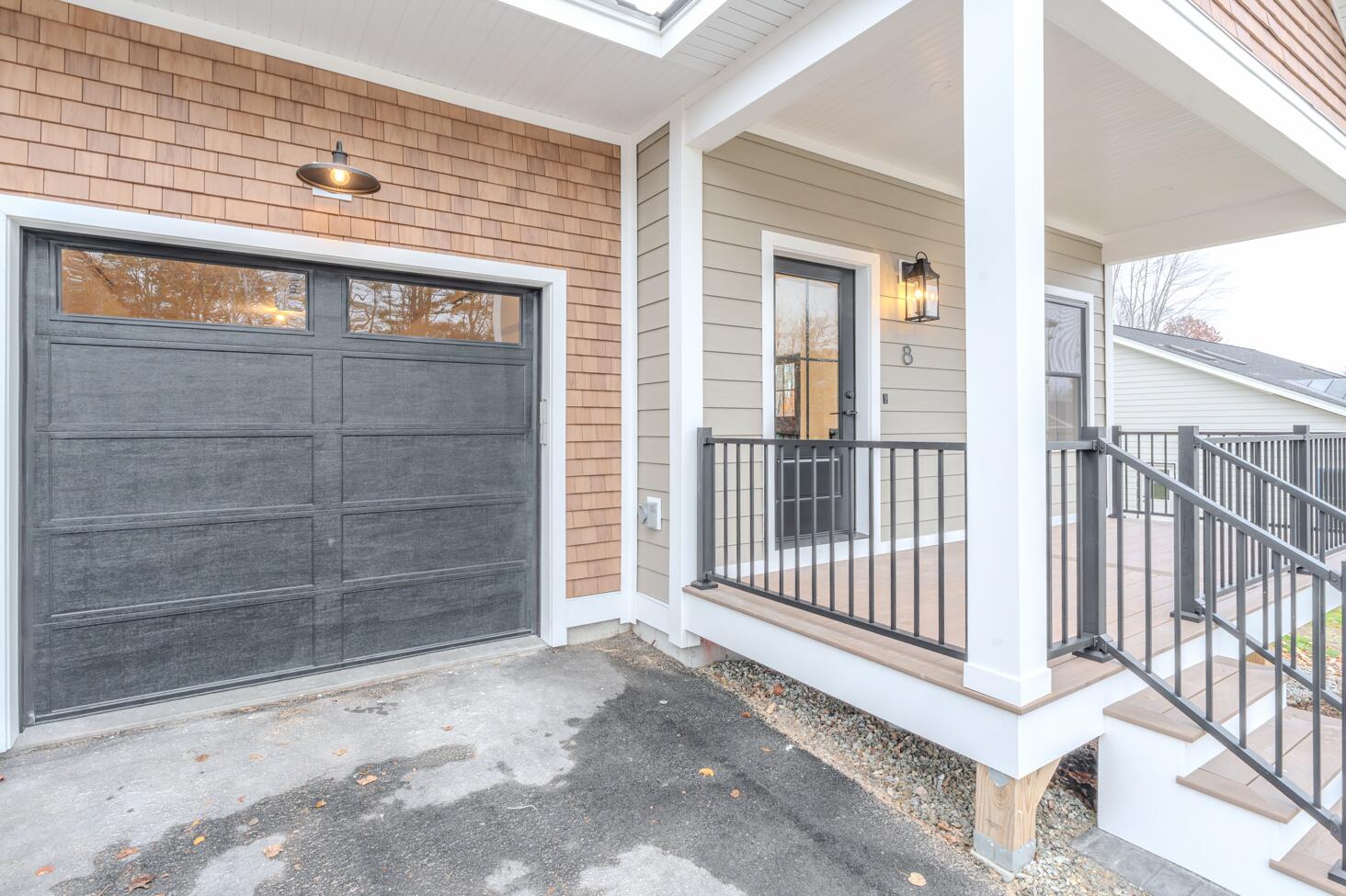 6 Daybreak Lane Windham ME 04062