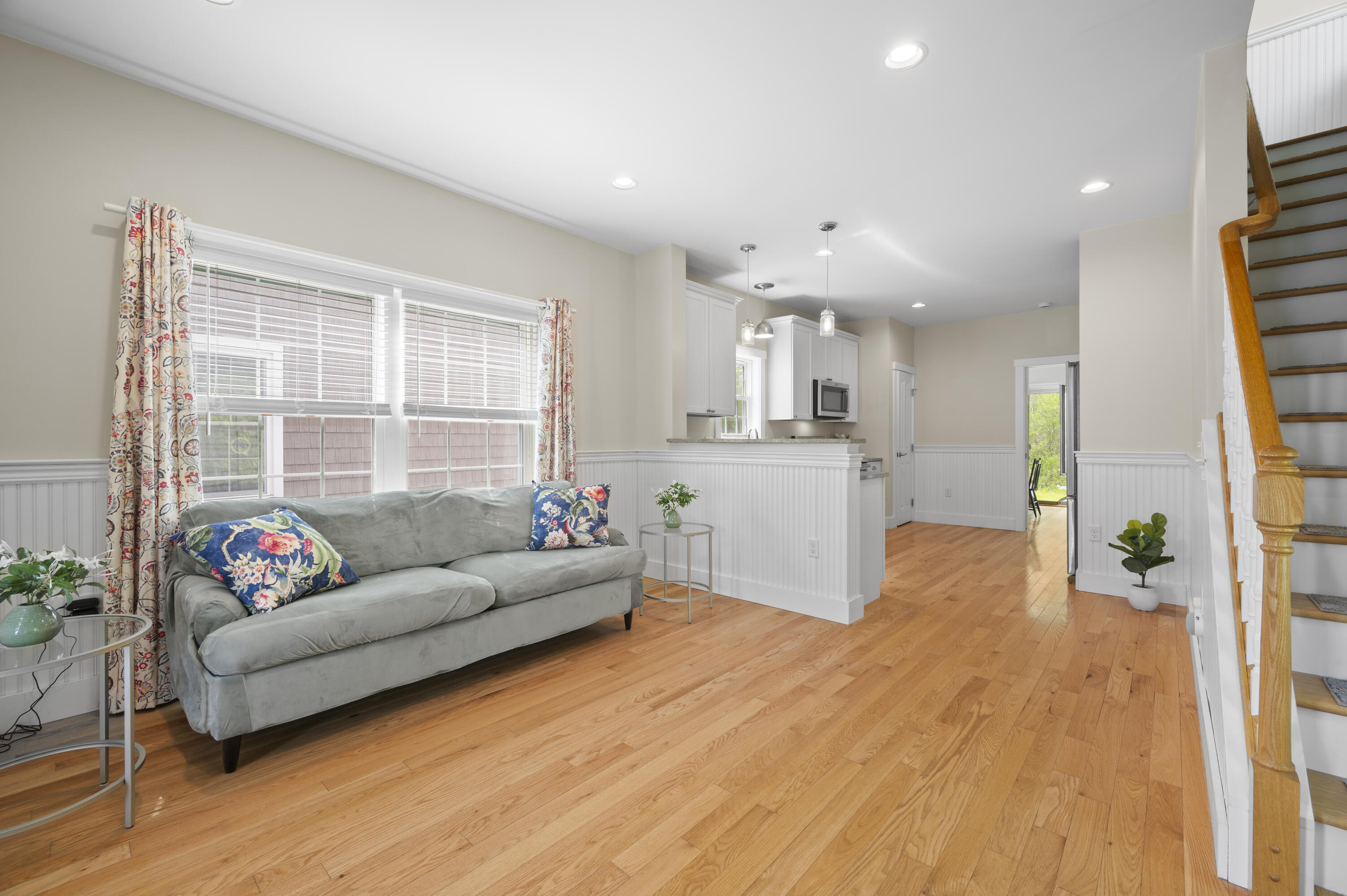 1 Coastal Wood Drive Kennebunk ME 04043