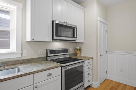 1 Coastal Wood Drive Kennebunk ME 04043