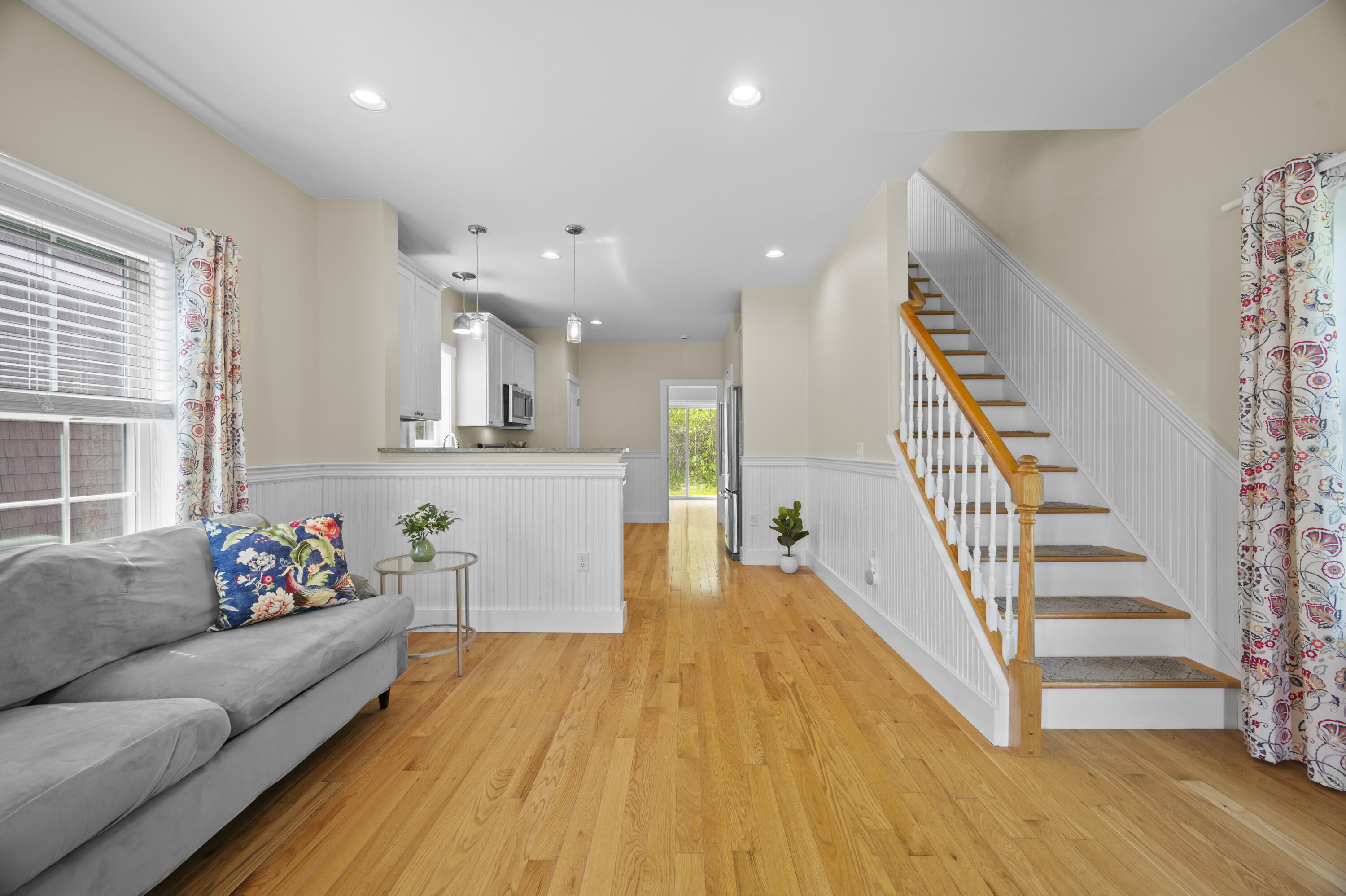 1 Coastal Wood Drive Kennebunk ME 04043