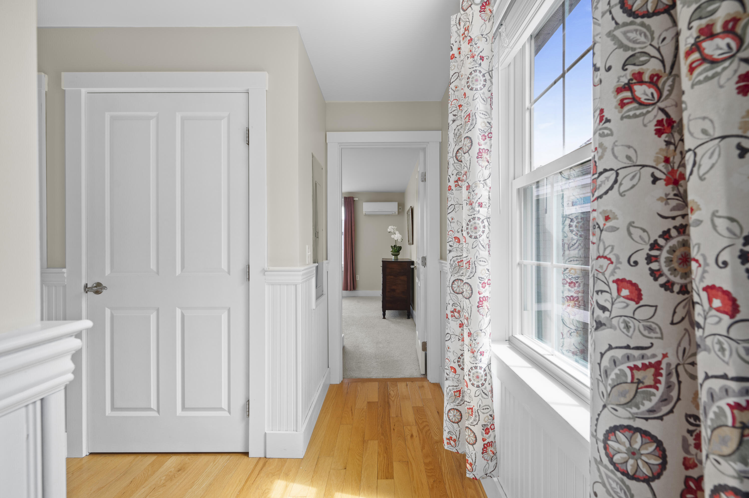 1 Coastal Wood Drive Kennebunk ME 04043