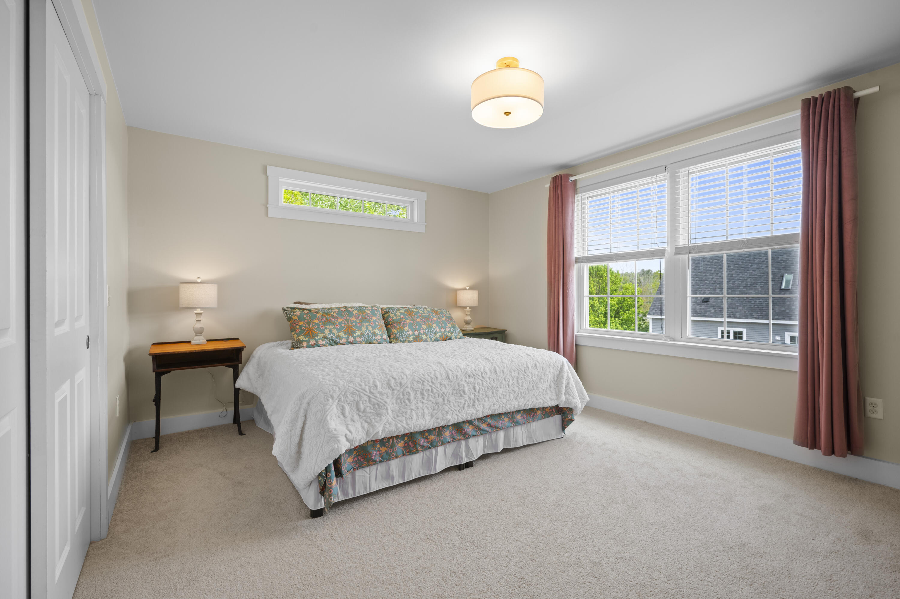 1 Coastal Wood Drive Kennebunk ME 04043