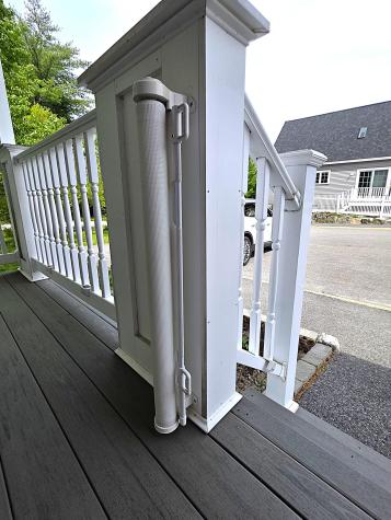 1 Coastal Wood Drive Kennebunk ME 04043