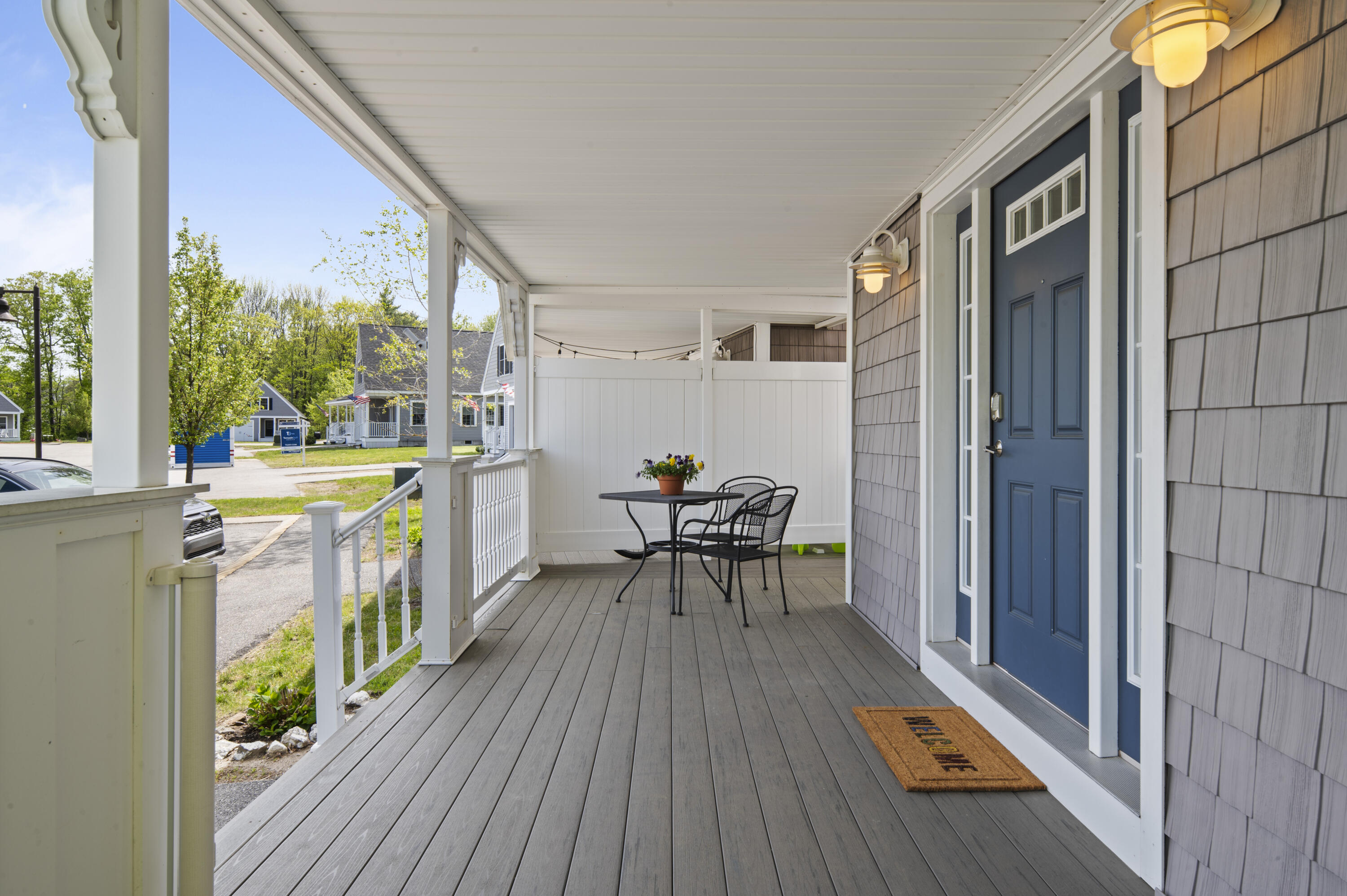 1 Coastal Wood Drive Kennebunk ME 04043