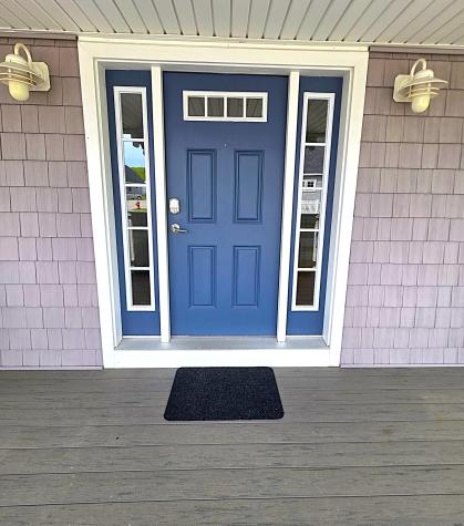 1 Coastal Wood Drive Kennebunk ME 04043