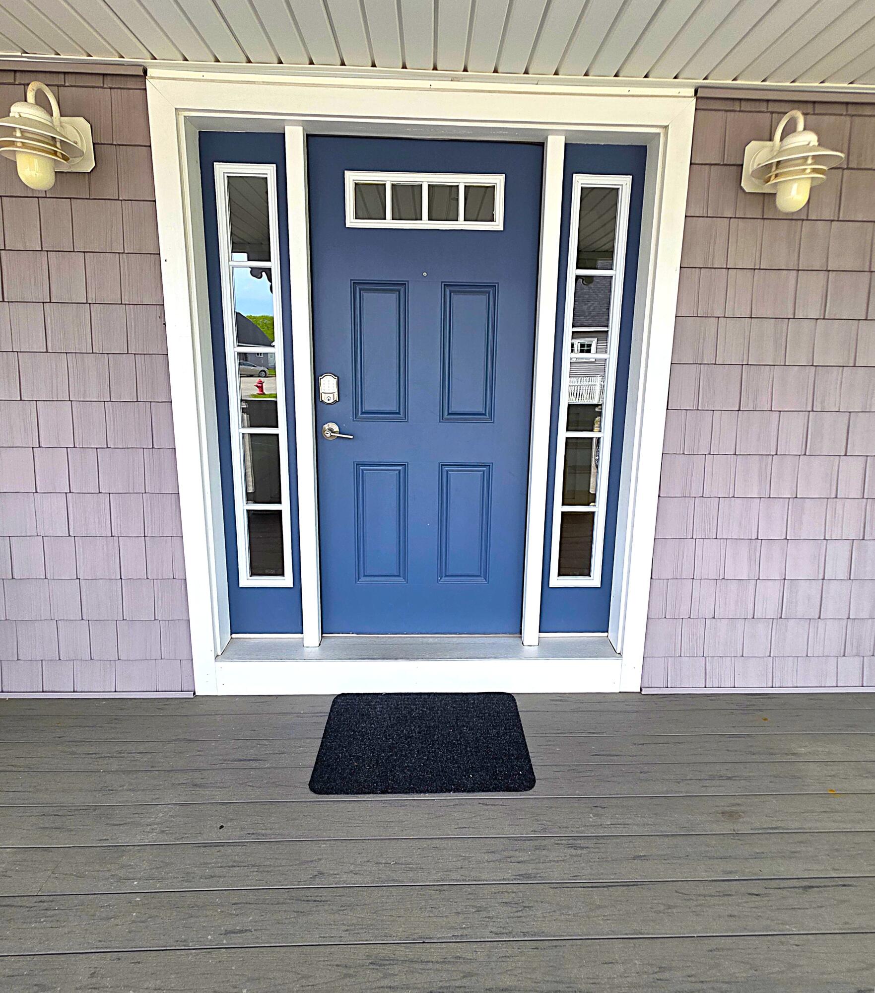 1 Coastal Wood Drive Kennebunk ME 04043