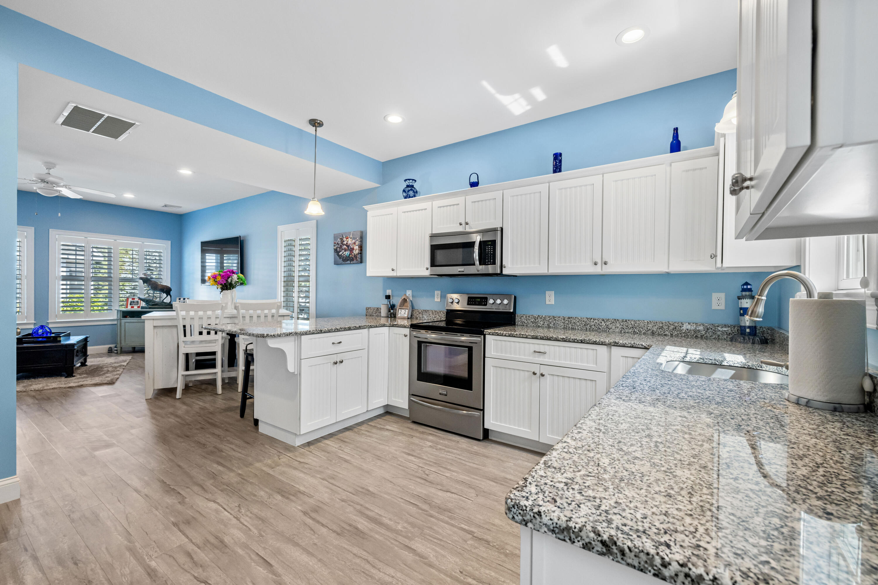 1 Ranger Lane Arundel ME 04046