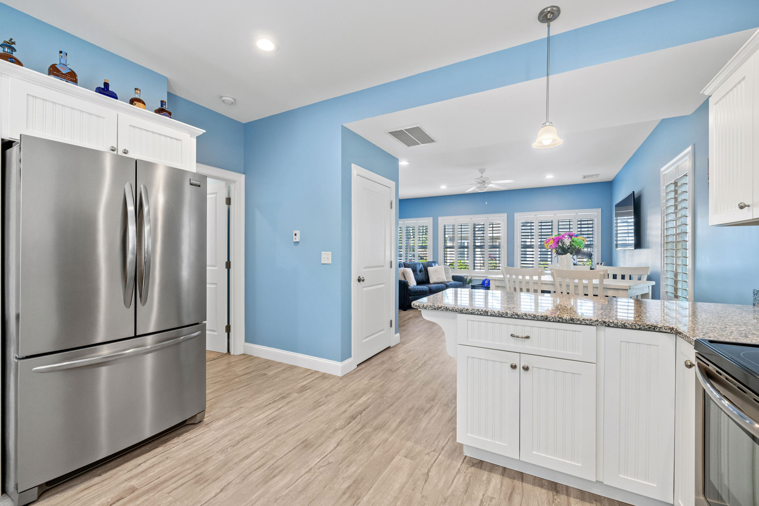 1 Ranger Lane Arundel ME 04046